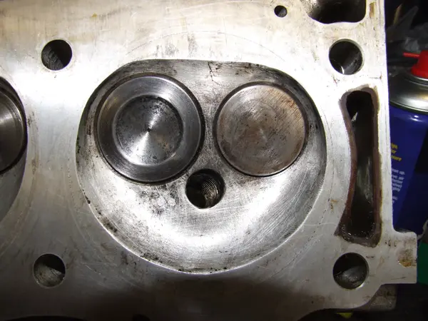 Sticking V8 valves 3.webp
